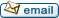 L�het� s�hk�posti