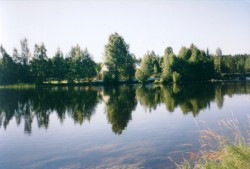 Klikkaamalla suurempi kuva