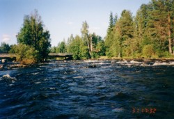 Klikkaamalla suurempi kuva